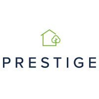 Prestige - Intelligent Homes - Beautifully Built (@prestigeplh) 's Twitter Profile