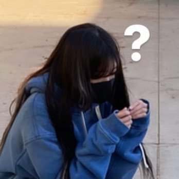 :cさんのプロフィール画像