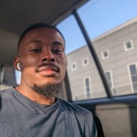 Jackson Ekpono EJ (@jack_05ej) 's Twitter Profile