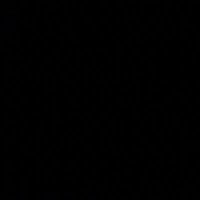 🤯 (@m7md_fawzy39) Twitter profile photo