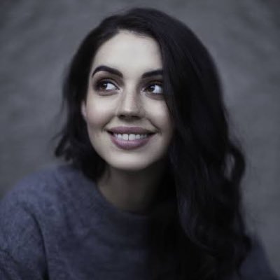 DSFrench's profile picture. Aviation | IT (Professional) & Law | Business & Data Analyst | Milanisti 🇮🇹 🔴⚫