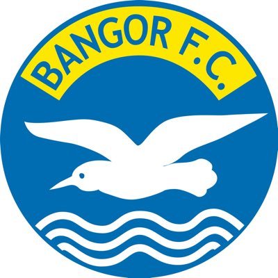 The Super Seasiders Official Twitter. News and Live Match Updates. All media is © Bangor Football Club