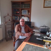 HÜSEYİN GÜRBAK (@hseyngrbak) Twitter profile photo