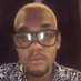 Alahin Rivera Fortuna (@alahin_fortuna) Twitter profile photo Alahin Rivera Fortuna (@alahin_fortuna) Twitter profile photo
