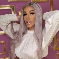 Tanya Hunt (@thetanyahunt) 's Twitter Profile Photo Tanya Hunt (@thetanyahunt) 's Twitter Profile Photo