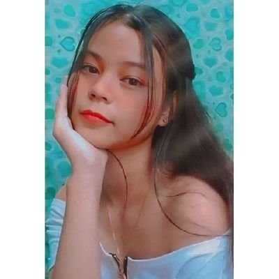 imjoanamariz's profile picture. 𝒎𝒚 𝒍𝒊𝒇𝒆,  𝒎𝒚 𝒄𝒉𝒐𝒊𝒄𝒆, 𝒎𝒚 𝒎𝒊𝒔𝒕𝒂𝒌𝒆, 𝒎𝒚 𝒍𝒆𝒔𝒔𝒐𝒏𝒔 𝒏𝒐𝒕 𝒚𝒐𝒖𝒓 𝒃𝒖𝒔𝒊𝒏𝒆𝒔𝒔🌷