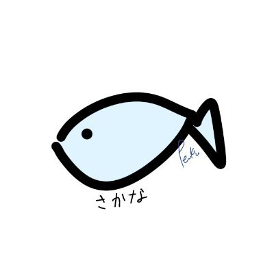 ピークくんさんのプロフィール画像