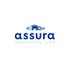 Assura Community Fund (@AssuraCommunity) Twitter profile photo