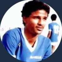 عبدالعزيز بن حمد ™ (@ab0_hamd) 's Twitter Profile