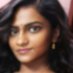 𝐓ʜᴀʟᴀᴘᴀᴛʜʏ 𝐒ʀɪʜᴀʀɪɴɪ ꪜ (@sriharini_11_04) Twitter profile photo 𝐓ʜᴀʟᴀᴘᴀᴛʜʏ 𝐒ʀɪʜᴀʀɪɴɪ ꪜ (@sriharini_11_04) Twitter profile photo
