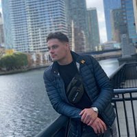 Thedutchtrader 🇳🇱(@raymonschalken) 's Twitter Profile Photo