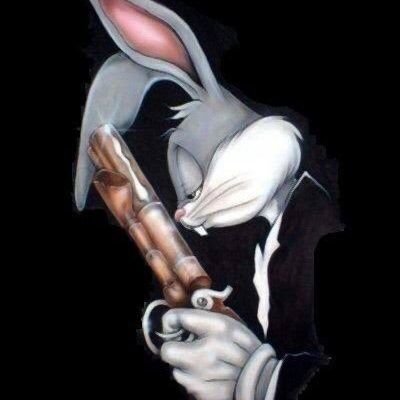 ArturoL912's profile picture. 