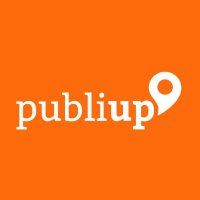 PubliUP 📍 Agencia de Marketing Digital(@Publiup_) 's Twitter Profile Photo