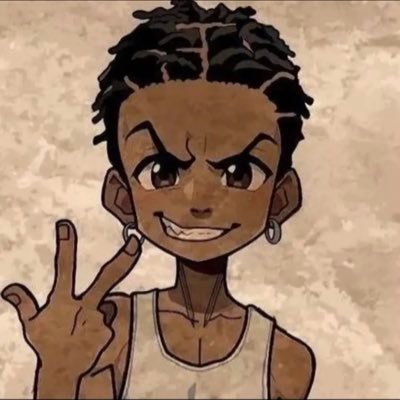 RosalindaKouri's profile picture. let your faith bigger than your fear 😧