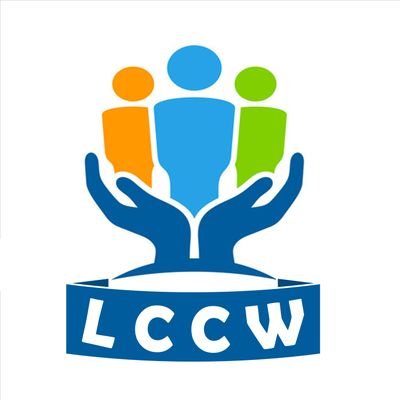 Life Chance for Children and Women (LCCW) is a non-profit and non-governmental organization dedicated to making a positive impact on the lives of underprivilege