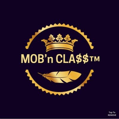 mobnclass_032's profile picture. 