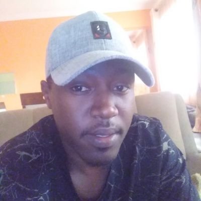 Sheldon071's profile picture. 