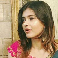 sabiila 💕*.~°🌸 (@dash_fairy1) 's Twitter Profile Photo sabiila 💕*.~°🌸 (@dash_fairy1) 's Twitter Profile Photo