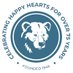 Longacre School (@longacreschool) Twitter profile photo
