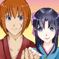 はしもと 5/3 東1 ス66b (@hashimo10) 's Twitter Profile