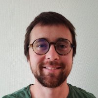 David Ratinaud (@davidratinaud) 's Twitter Profile