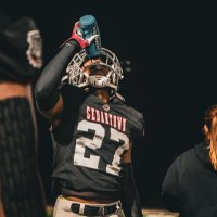 tae harris (@tae_harris27) 's Twitter Profile