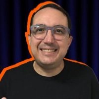 Carlos Cereto (@carloscereto) 's Twitter Profile