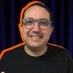 Carlos Cereto (@carloscereto) Twitter profile photo Carlos Cereto (@carloscereto) Twitter profile photo