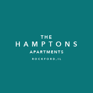 Under new ownership! Located just minutes from downtown Rockford, IL, The Hamptons encompasses everything to live the quintessential Midwest lifestyle.