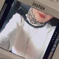 Goodgirl🤍 (@_wawaazmi) 's Twitter Profile