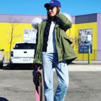 Lu 🤗 (@lineline_910) 's Twitter Profile