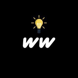 Wisdom
Escape The Matrix
wudanwisdom@outlook.com For All Inquires.
