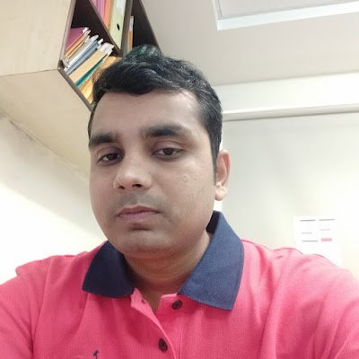 Mukeshk34574162's profile picture. 