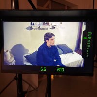 Henry Tilley (@henry_tilley) 's Twitter Profile Photo Henry Tilley (@henry_tilley) 's Twitter Profile Photo