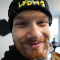 Dean (@deanauftwitt3r) 's Twitter Profile
