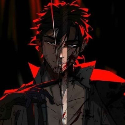 yuhi81716488's profile picture. 