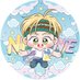 น้องนาย jiā yóu! (@ninetodebut) Twitter profile photo น้องนาย jiā yóu! (@ninetodebut) Twitter profile photo