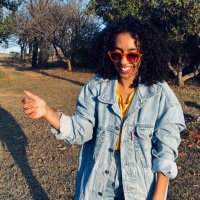 Ana Beatriz Ribeiro (@anaberibs) 's Twitter Profile
