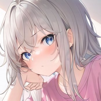 Hakimviraさんのプロフィール画像