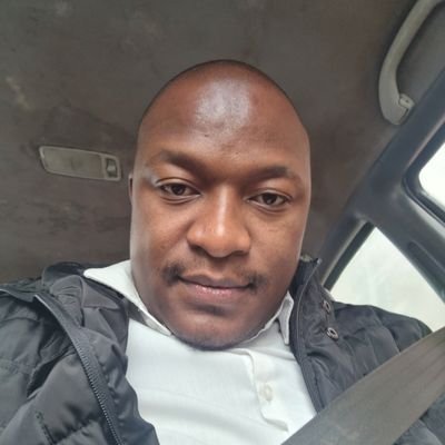 vadyedollar's profile picture. 