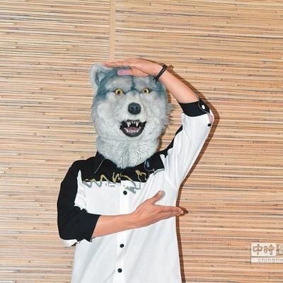 beri10mwam2022 Profile Picture