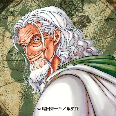 yoppeke_card's profile picture. ワンピースカード垢作りました 赤系デッキで楽しんでますので、お相手お願いします！（レイリーの実装待ち）　※無言フォロー失礼します