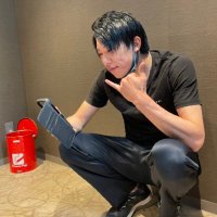 S.Satoshi (@satoshi_bbss) 's Twitter Profile