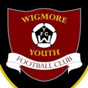 We our a Youth Club in Medway Kent and have 22 youth teams playing from 5 a side at U7's to playing 11 a side all the way up to U18's