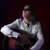 Dan Gober (@dangobermusic) 's Twitter Profile