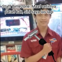 kang temjon (@doomertheboomer) 's Twitter Profile