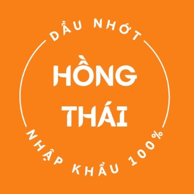 Chuyên cung cấp dầu nhớt nhập khẩu 0963 746 743 (Zalo).