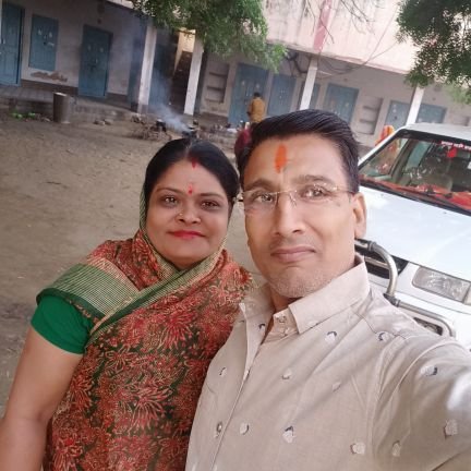 FSukhlecha's profile picture. businesses man