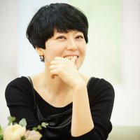 민쟁 (@blackinana) 's Twitter Profile Photo 민쟁 (@blackinana) 's Twitter Profile Photo