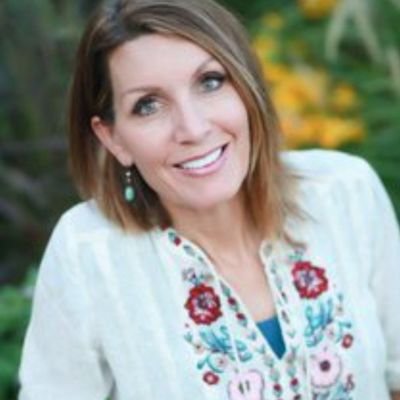 Carolyn Cooper: Creator of simplyALIGN:easy-to-use energy clearing that get to the ROOT of an issue gracefully , thoroughly,& effectively.